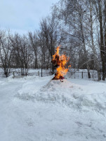 Масленица у ворот!!!! Масленица у ворот!!!!.